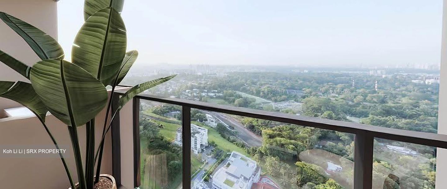 MARGARET DRIVE (D3), Condominium #629779601